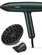 BaByliss Air Power Pro D6555DE hajszárító 1 db