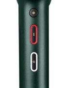 BaByliss Air Power Pro D6555DE hajszárító 1 db