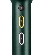 BaByliss Air Power Pro D6555DE hajszárító 1 db