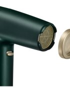 BaByliss Air Power Pro D6555DE hajszárító 1 db