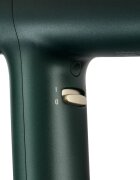 BaByliss Air Power Pro D6555DE hajszárító 1 db