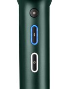 BaByliss Air Power Pro D6555DE hajszárító 1 db