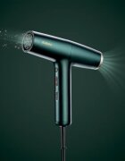 BaByliss Air Power Pro D6555DE hajszárító 1 db
