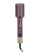 BaByliss Air Power Smooth AS6400E levegős hajformázó a haj kiegyenesítésére és kisimítására 1 db