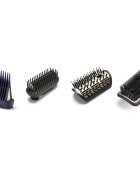 BaByliss Air Wand Accessories szett hajra