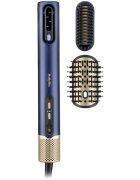 BaByliss Air Wand AS6550E levegős hajformázó 1 db
