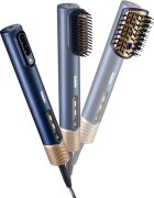 BaByliss Air Wand AS6550E levegős hajformázó 1 db