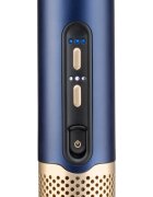 BaByliss Air Wand AS6550E levegős hajformázó 1 db
