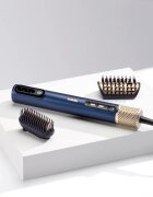 BaByliss Air Wand AS6550E levegős hajformázó 1 db
