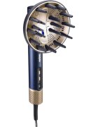 BaByliss Air Wand diffúzor hajszárítóhoz 1 db