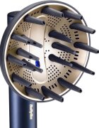 BaByliss Air Wand diffúzor hajszárítóhoz 1 db