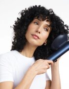 BaByliss Air Wand diffúzor hajszárítóhoz 1 db