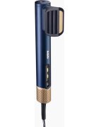 BaByliss Air Wand Fly-Away Tamer simító toldalék 1 db