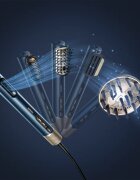 BaByliss Air Wand Fly-Away Tamer simító toldalék 1 db
