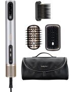 BaByliss Air Wand Limited AS6554E többfunkciós hajformázó hajra 1 db