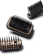 BaByliss Air Wand Limited AS6554E többfunkciós hajformázó hajra 1 db