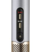 BaByliss Air Wand Limited AS6554E többfunkciós hajformázó hajra 1 db