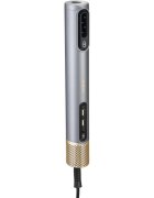 BaByliss Air Wand Limited AS6554E többfunkciós hajformázó hajra 1 db