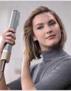 BaByliss Air Wand Limited AS6554E többfunkciós hajformázó hajra 1 db