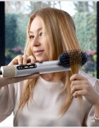 BaByliss Air Wand Limited AS6554E többfunkciós hajformázó hajra 1 db