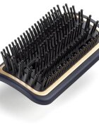 BaByliss Air Wand Paddle hajkefe hajegyenesítésre 1 db