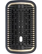 BaByliss Air Wand Paddle hajkefe hajegyenesítésre 1 db