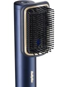 BaByliss Air Wand Paddle hajkefe hajegyenesítésre 1 db