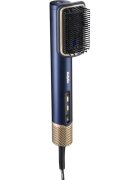 BaByliss Air Wand Paddle hajkefe hajegyenesítésre 1 db