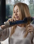 BaByliss Air Wand Paddle hajkefe hajegyenesítésre 1 db