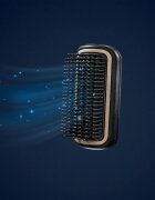 BaByliss Air Wand Paddle hajkefe hajegyenesítésre 1 db