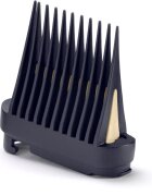 BaByliss Air Wand Pik kefe göndör hajra 1 db