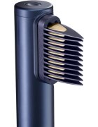 BaByliss Air Wand Pik kefe göndör hajra 1 db