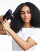 BaByliss Air Wand Pik kefe göndör hajra 1 db