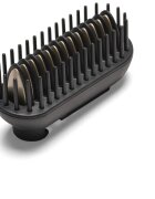 BaByliss Air Wand Straightener hajegyenesítő tartozék 1 db