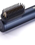 BaByliss Air Wand Straightener hajegyenesítő tartozék 1 db