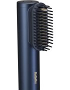 BaByliss Air Wand Straightener hajegyenesítő tartozék 1 db