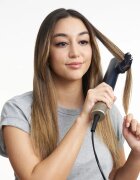 BaByliss Air Wand Straightener hajegyenesítő tartozék 1 db