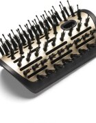 BaByliss Air Wand Volumizing Brush hajkefés tartozék a hajtérfogat növelésére 1 db