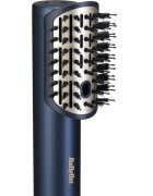BaByliss Air Wand Volumizing Brush hajkefés tartozék a hajtérfogat növelésére 1 db