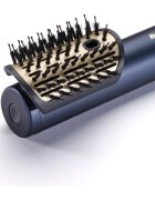 BaByliss Air Wand Volumizing Brush hajkefés tartozék a hajtérfogat növelésére 1 db