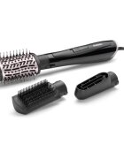 BaByliss AS128E levegős hajformázó cserélhető toldalékkal 1 db