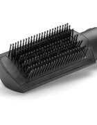 BaByliss AS128E levegős hajformázó cserélhető toldalékkal 1 db