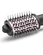 BaByliss AS128E levegős hajformázó cserélhető toldalékkal 1 db