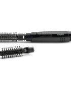 BaByliss AS86E levegős hajformázó 1 db