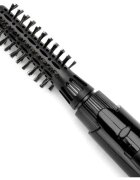 BaByliss AS86E levegős hajformázó 1 db