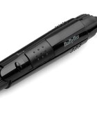 BaByliss AS86E levegős hajformázó 1 db