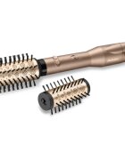BaByliss AS952E forró levegős hajsütővas 1 db