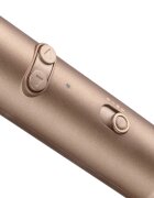 BaByliss AS952E forró levegős hajsütővas 1 db