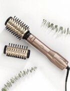 BaByliss AS952E forró levegős hajsütővas 1 db