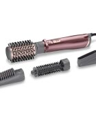BaByliss AS960E forró levegős hajsütővas 1 db